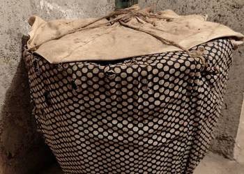 Balon do domowej produkcji wina