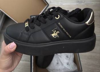 BEVERLY HILLS POLO CLUB 249.90 PLN - 70 zl