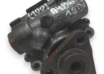 POMPA WSPOMAGANIA Audi A4 B6 B5 VW Passat B5 1.9 TDI 8D0145156T 7690955102
