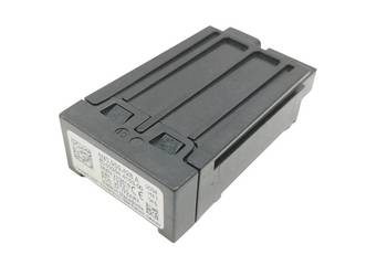 MODUŁ NFC 4N0959428A Audi A7 II (2018-2025) C8