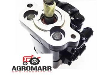POMPA HYDRAULICZNA MASSEY FERGUSON 3595202M92
