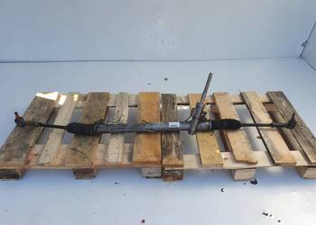 Volvo XC60 MAGLOWNICA przekładnia kierownicza EUROPA 31429868