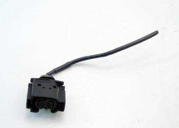 WTYCZKA KOSTKA 2.0 2.5 3.0 D E39 E46 E38 BMW 330D 530D X5 730D E53