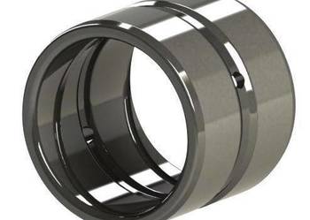 Tuleja 90x105x80mm SBD9010580