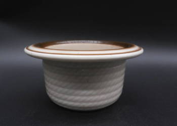 Cukierniczka Thomas Corda Umbra