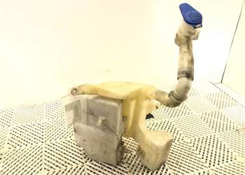 ZBIORNIK SPRYSKIWACZY FORD MONDEO MK4 Hatchback 07-15 1.8 125KM