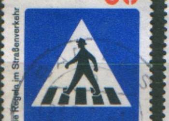 Zn.  RFN  Wykaz kas 1971