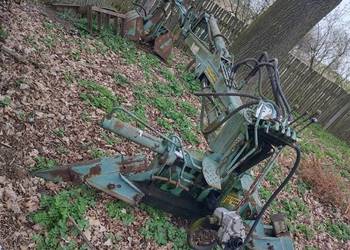 Sprzedam ładowacz troll