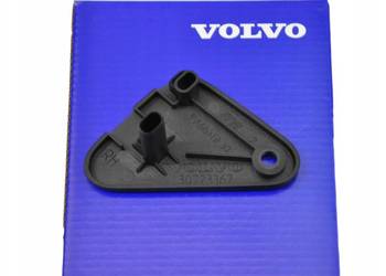 VOLVO V40CC prawy gorny uchwyt chlodnicy 30723367