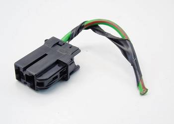 WTYCZKA KOSTKA FORD FOCUS MK2 MK3 MONDEO 4 C-MAX 2
