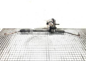 PRZEKŁADNIA KIEROWNICZA MAGLOWNICA MERCEDES W169 6700001832 1.5 95KM