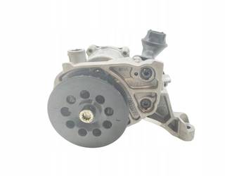 POMPA OLEJU 04L145408T 2.0 TDI Audi A3 III (2013- 2020) 8V