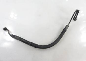 PRZEWÓD WSPOMAGANIA AUDI 80 B4 2.0 8A1422893B