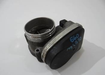 PRZEPUSTNICA BMW E60 E61 M54B30 7502445