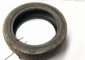 OPONA 215/45 r17 CONTINENTAL LATO OPEL CORSA D