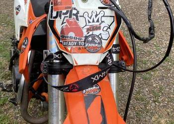 PILNE! XMOTOS XB-27 2021r PILNE! STAN BDB