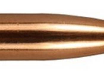 Pociski BERGER .30 OTM Tac 11,35g/175gr