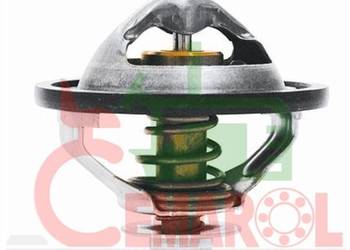 Termostat Iveco EuroCargo daf 81 Euro 5  504320545