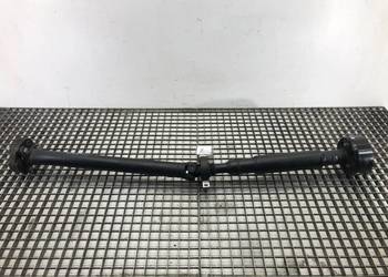 WAŁ NAPĘDOWY BMW F10 Hatchback 09-16 2.0 245KM 7629416