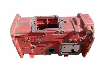 KORPUS SKRZYNI BIEGÓW C-385 90120031