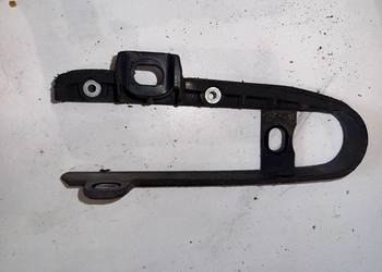 Ślizg łańcucha Aprilia Shiver 750