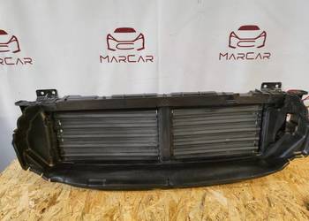 Roleta Żaluzja Kierownica Powietrza Volvo Xc60 Xc 60 II 32399255 32399254