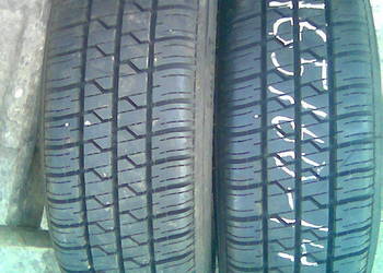 2x opony letnie 165 60 14 Pirelli