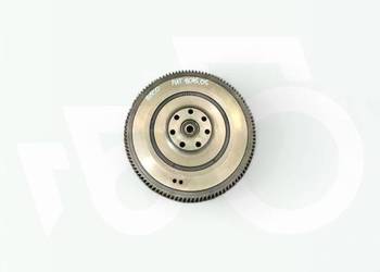 Koło zamachowe 4589754 Iveco 8045.05 Koło zamachowe 4589754 Iveco 8045.05