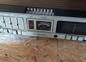 Grundig RTV 901
