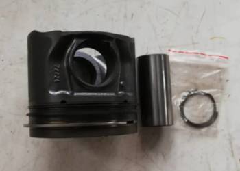 Tłok Ford 2.4 TDCI RWD 87-148100-40