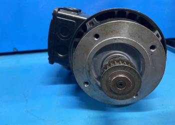 Georgii Kobold type kod 568-1b mb/g/s2/s19