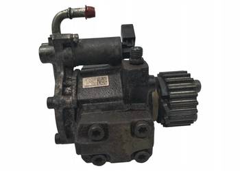 POMPA WTRYSKOWA VW Golf VI Touran 1.6 TDI paliwa 03L130755E 040710-213800