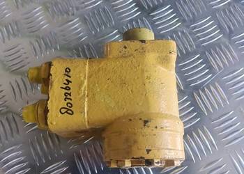 Orbitrol New Holland 1520, 1530, 1540, 1545, 1550