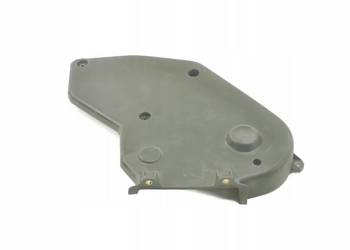 OSŁONA ROZRZĄDU FIAT CROMA 1.9 TD 1990-1996 NOWA ORYGINALNA 7604652