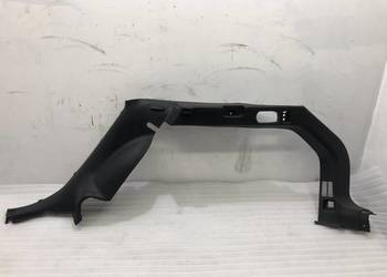 BOCZEK GHP9-6884Z MOCOWANIE PRAWY TYŁ MAZDA 6 GJ