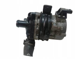 POMPA WODY DODATKOWA 8K0965567B  Audi A7 I (2010-2018) 4G