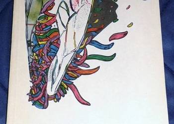 Lipcowy miód - Leonard Turkowski