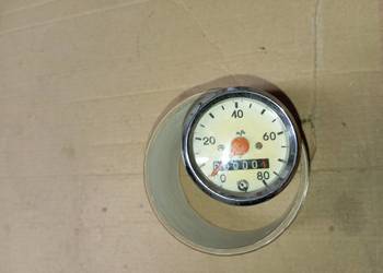 Licznik Simson oryginalny