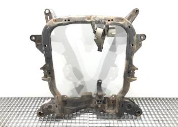 BELKA POD SILNIK OPEL MERIVA A 1.7 100KM SANKI