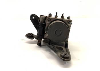 POMPA ABS RENAULT SCÉNIC II 0265231300 1.6 113KM 03-10