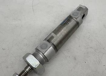 Festo DSNU-25-25-P-A 19219 Siłownik pneumatyczny