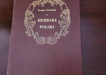 Herbarz Polski