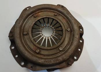 Docisk sprzęgła VALEO BREVET 160 DBRF Fiat 126p