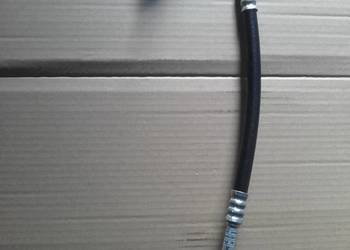 Przewód wąż klimatyzacji EXPERT SCUDO JUMPY 06-  2.0
