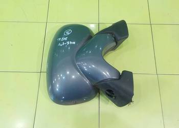 OPEL VIVARO A I TRAFIC II LIFT 11r VAN lusterko prawe