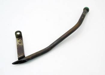 RURKA PRZEWÓD Z MISKI OLEJU 3.0 V6 407 C5 2 3 C6 607 XFV ESPACE LAGUNA