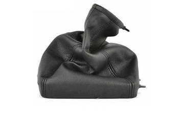 Opel Astra III H 04-14 mieszek zmiany biegów NOWY