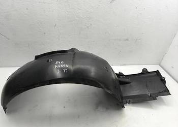 NADKOLE LEWY PRZÓD BMW E46 1.9 TOURING 8193809