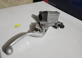 Pompa hamulca Yamaha Yz 125