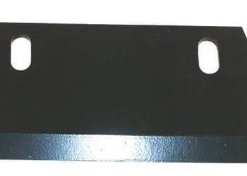 Nóż do sieczkarni Kemper HM35546